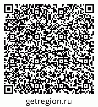 79374484556