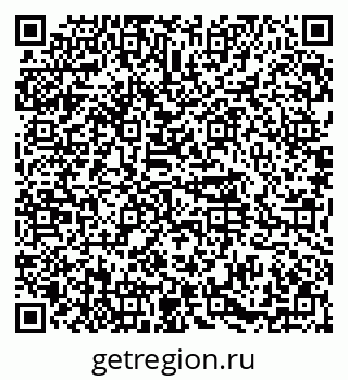 79374484557