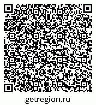 79374484558