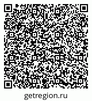 79374484561