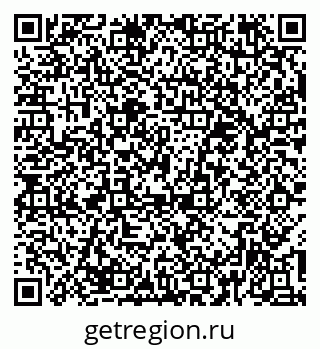 79374484562