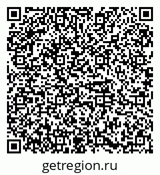 79374484563
