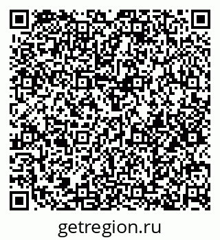 79374484564