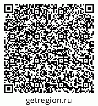 79374484565