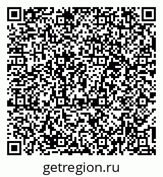 79374484567