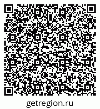 79374484568