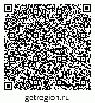 79374484569
