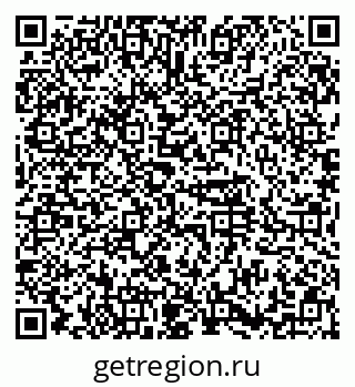 79374484571