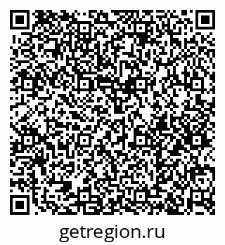 79374484573