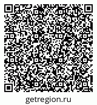79374484574