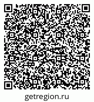 79374484575