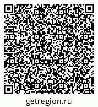 79374484576