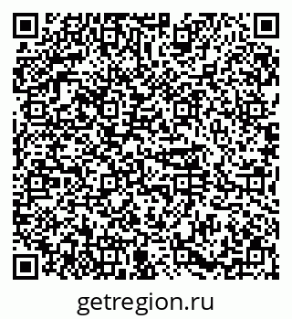 79374484577