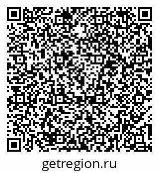 79374484578