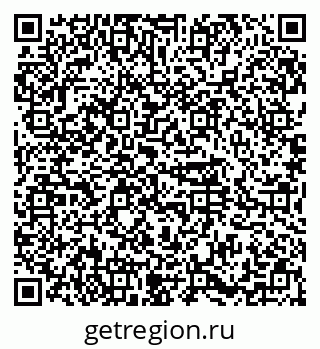 79374484579