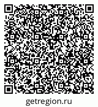 79374484580