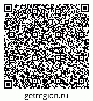 79374484581