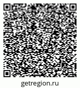 79374484582