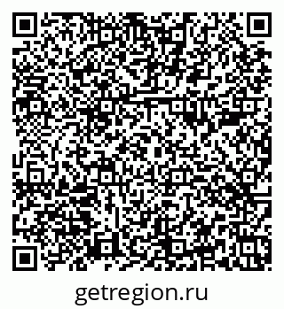 79374484583