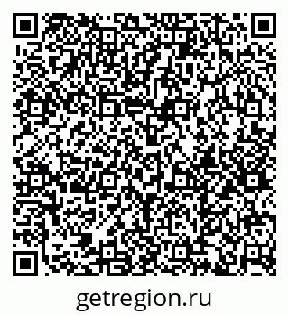 79374484584