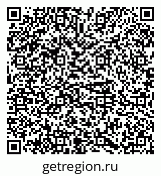 79374484586