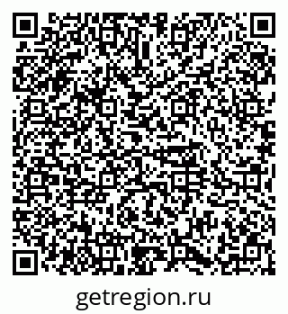79374484587