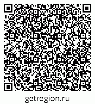 79374484588