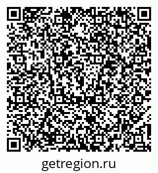 79374484589