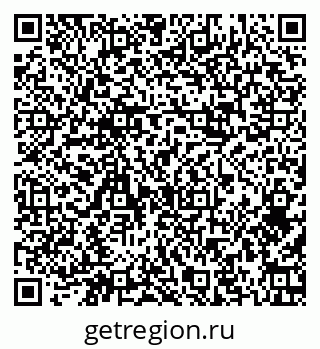 79374484591