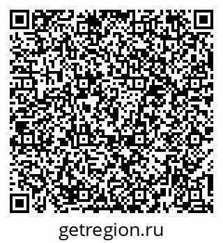 79374484592