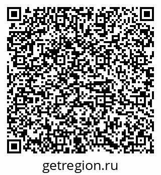 79374484593