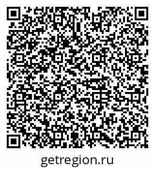 79374484594