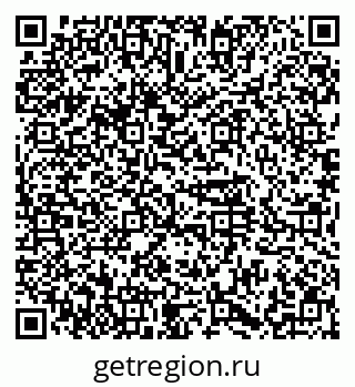 79374484595