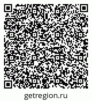 79374484596