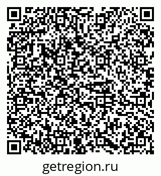 79374484597