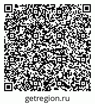 79374484598