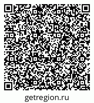 79374484600