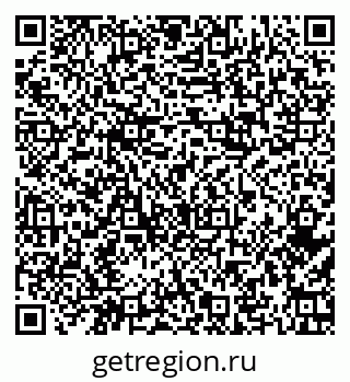 79374484601