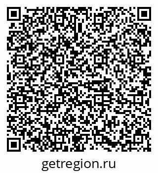 79374484602
