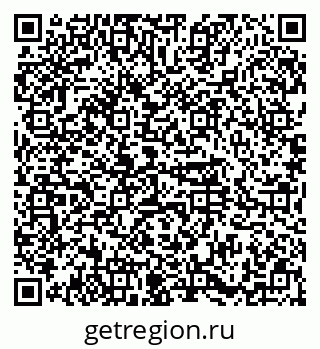 79374484603