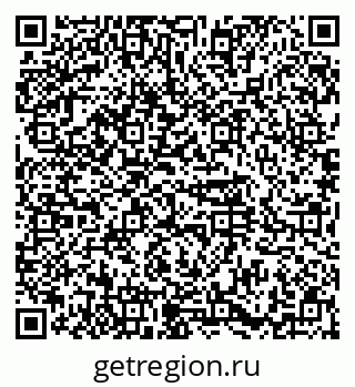 79374484604