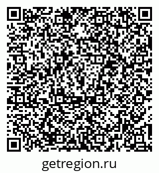 79374484605