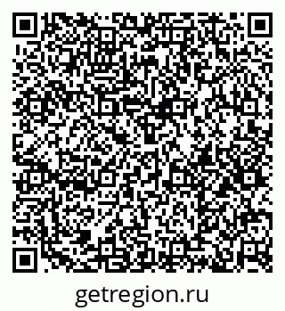 79374484606