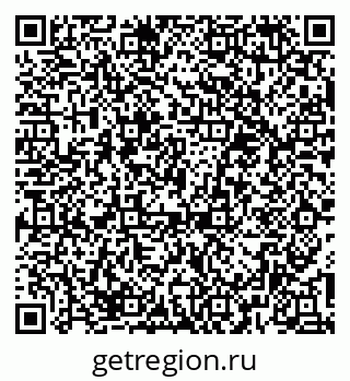 79374484608
