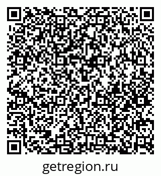 79374484611