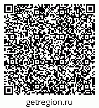 79374484612