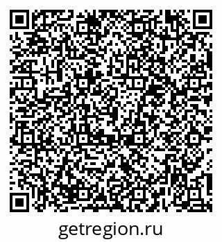 79374484613