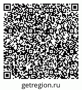 79374484614