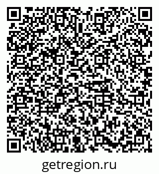 79374484615