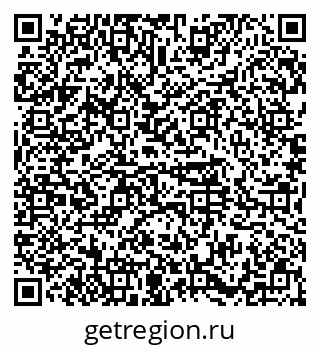 79374484616
